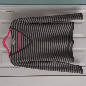 Michael Kors cashmere sweater